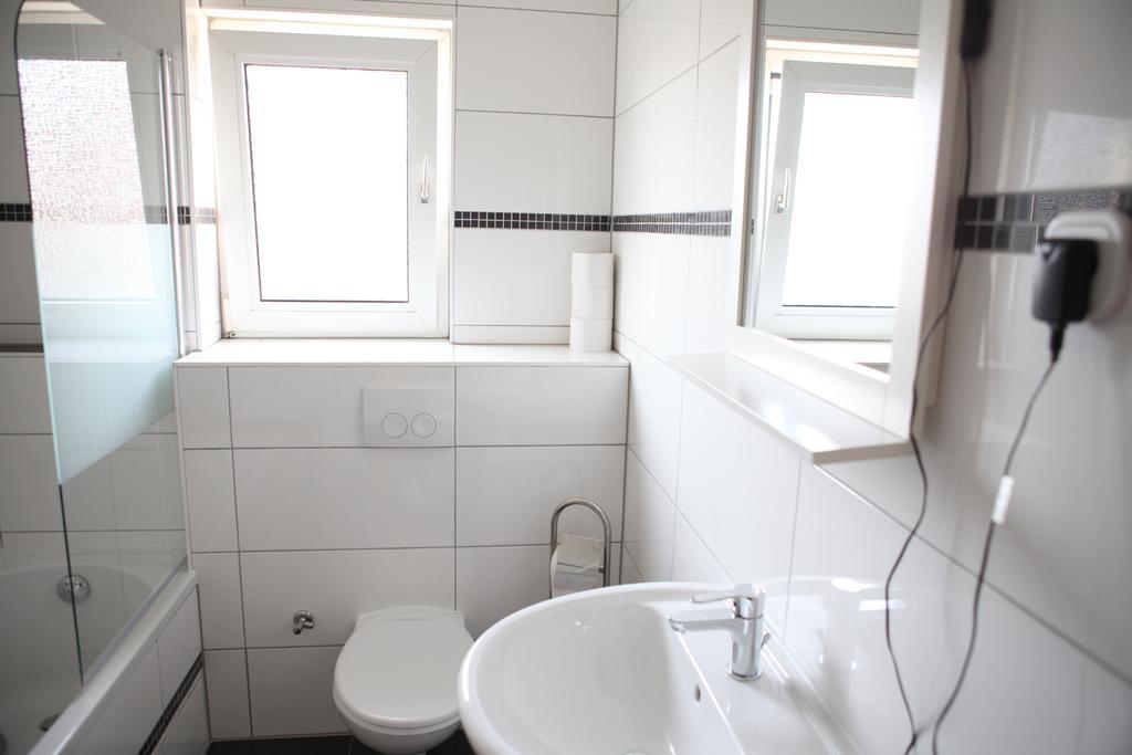 Am Ring Apartment