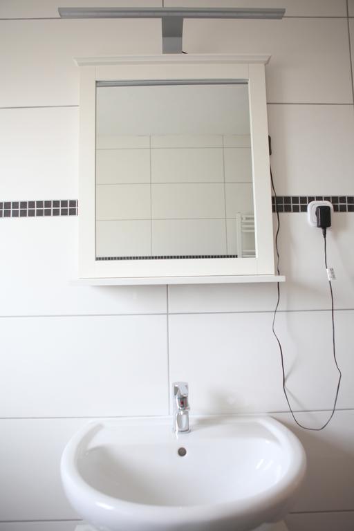 Am Ring Apartment *