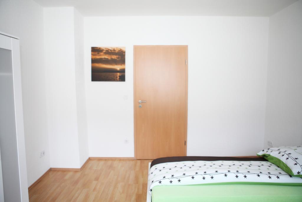 Am Ring Bochum