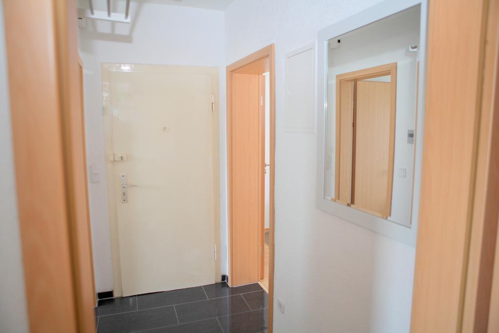 Apartment Am Ring