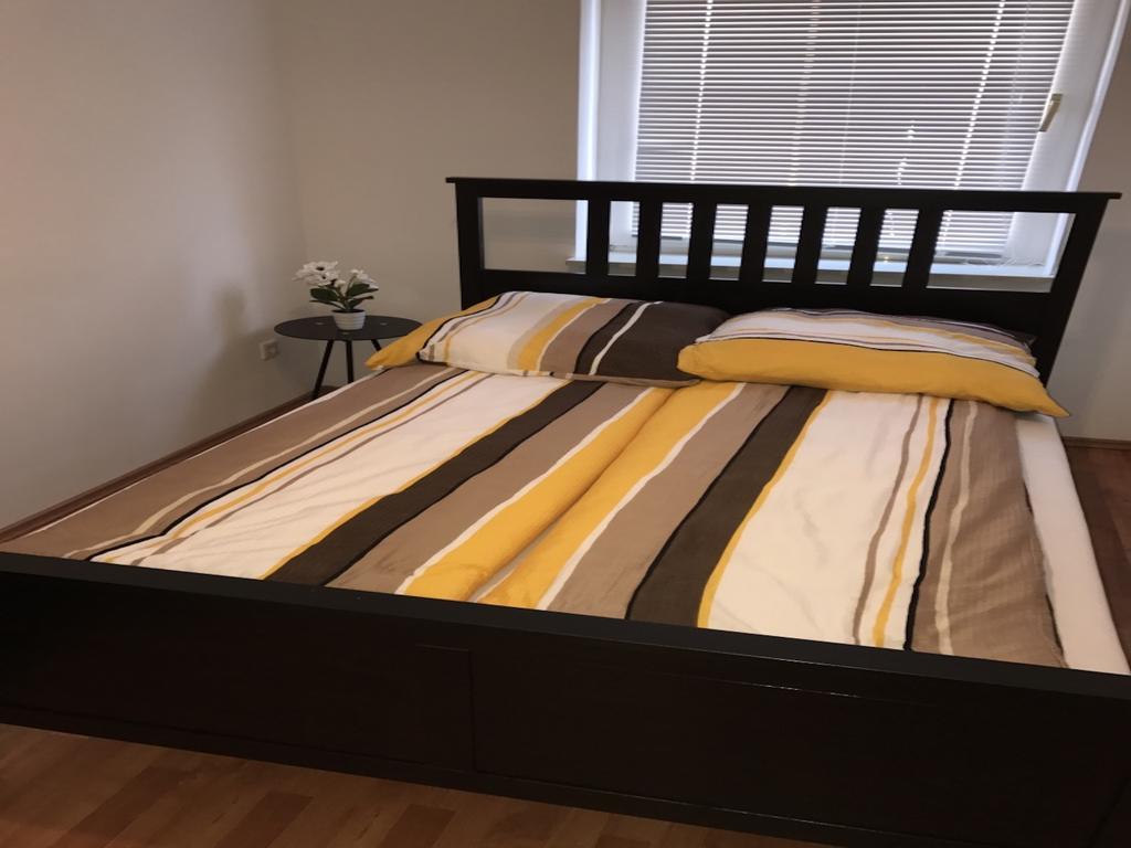 Am Ring Apartment Bochum