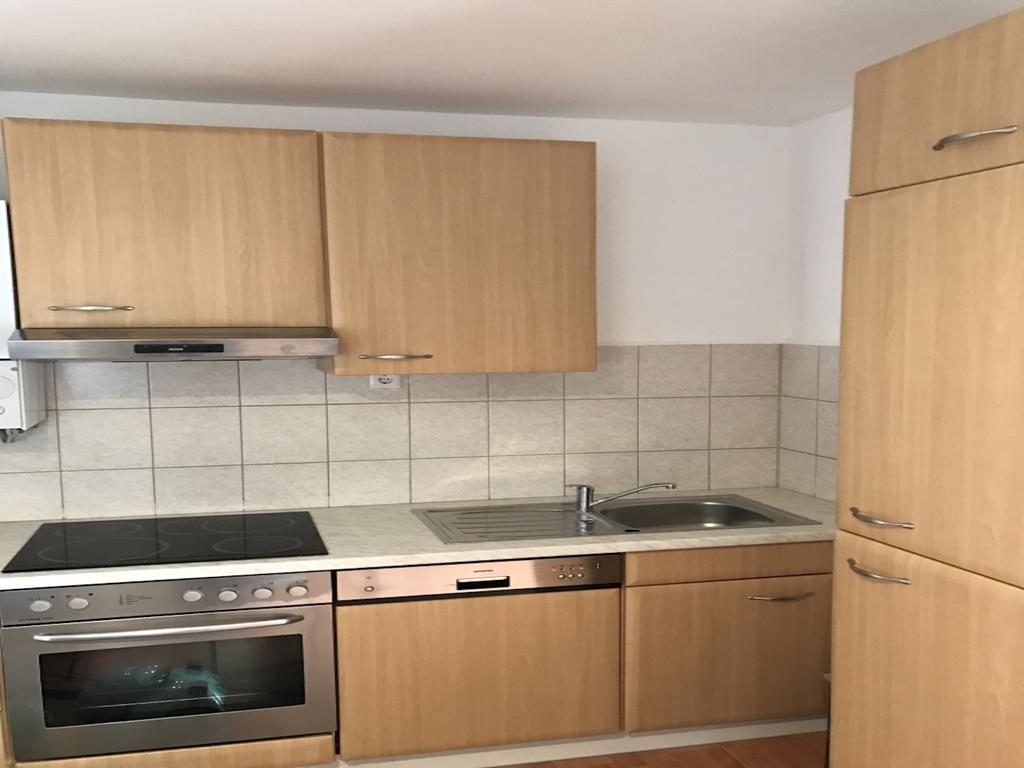 Am Ring Apartment